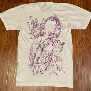 Heart And Soul Tattoo Shop Albuquerque New Mexico ink punk hardcore metal